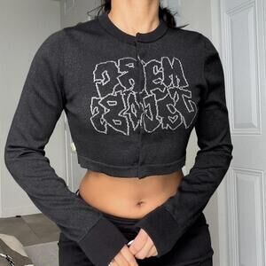 Heaven by Marc Jacobs